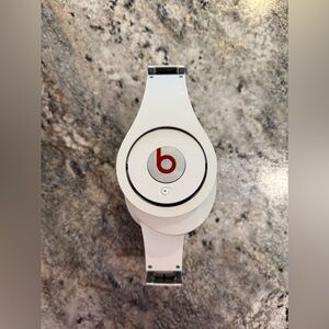 Beats by Dre Studio Headphones